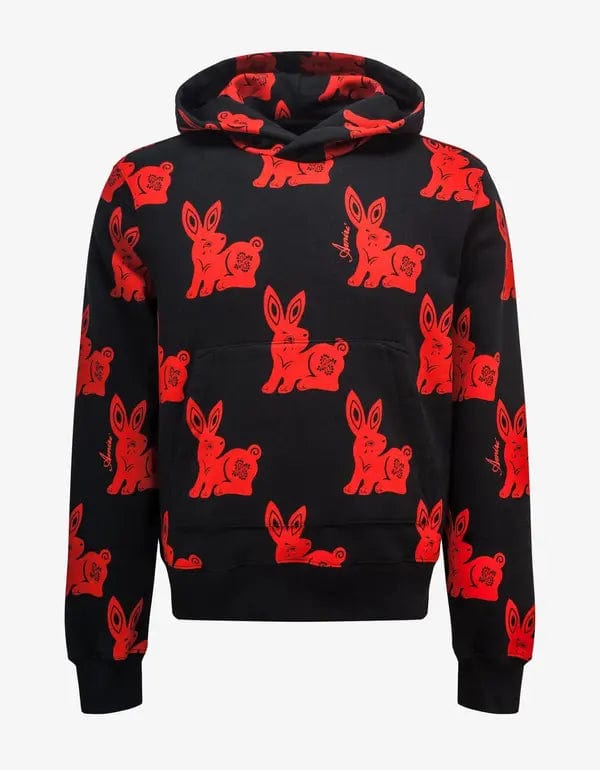 Deals Amiri hoodie