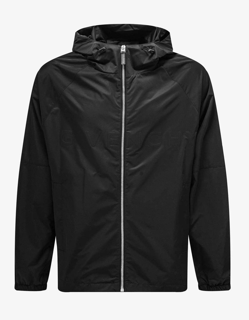 Givenchy windbreaker hotsell