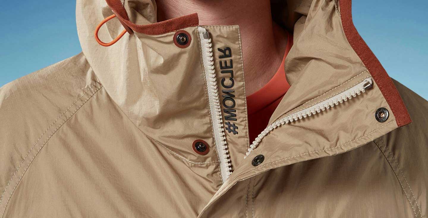 Moncler Grenoble – ZOOFASHIONS.COM