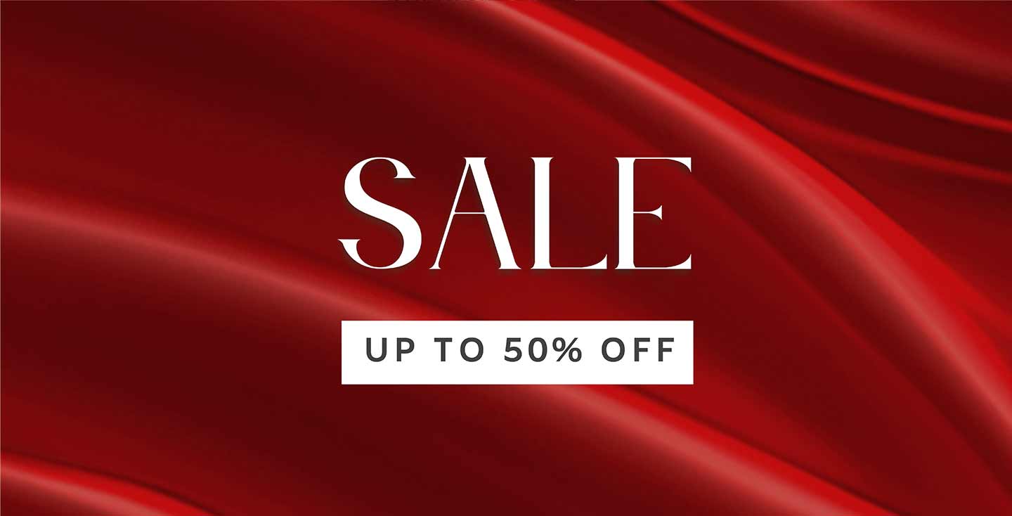 The Zoo Fashions Mens designer clothing sale featuring Amiri, Givenchy, Stone Island (and more) has landed. Save up to 50% on your favourite brands. Shop today to take advantage for our biggest sale.