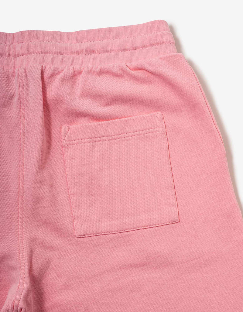 Pink Tennis Club Icon Sweat Pants