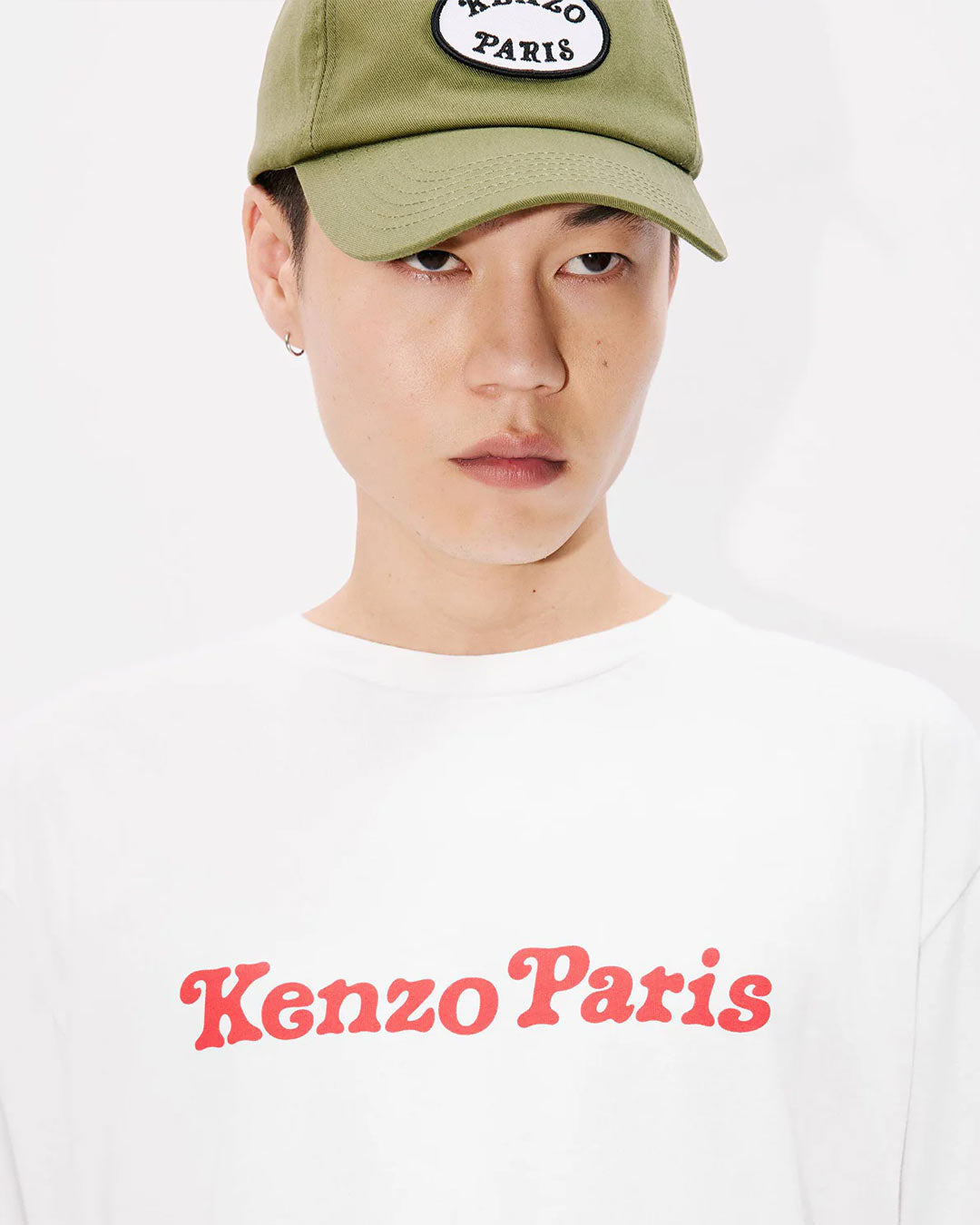 Discover the new collaborative collection between KENZO with visual artist Verdy. Kenzo Tiger. Kenzo Boke Flower. Kenzo Paris Tshirt