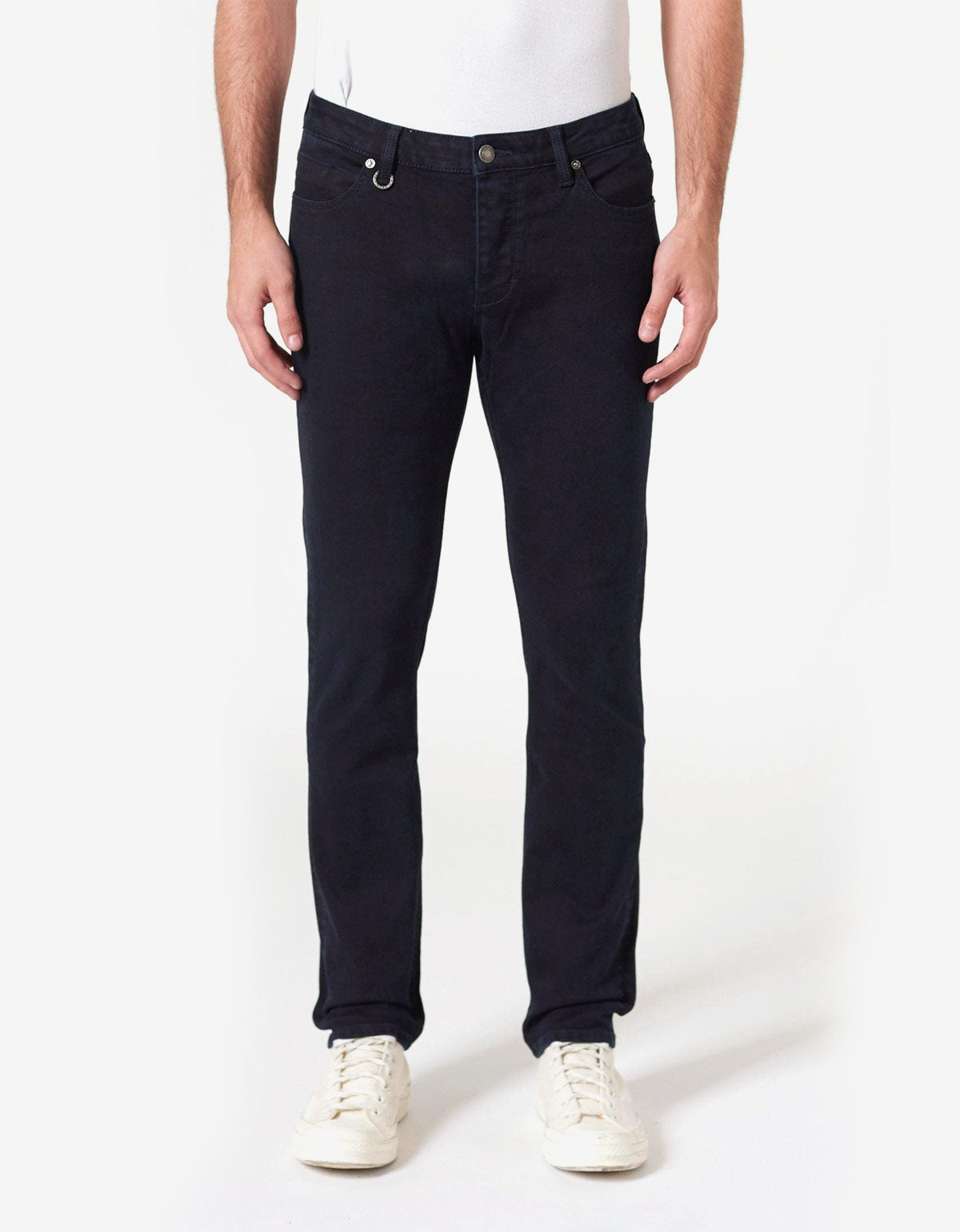 Neuw Iggy Skinny Union Jeans 32031