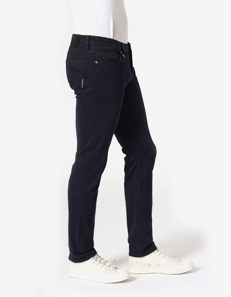 Neuw Iggy Skinny Union Jeans 32031