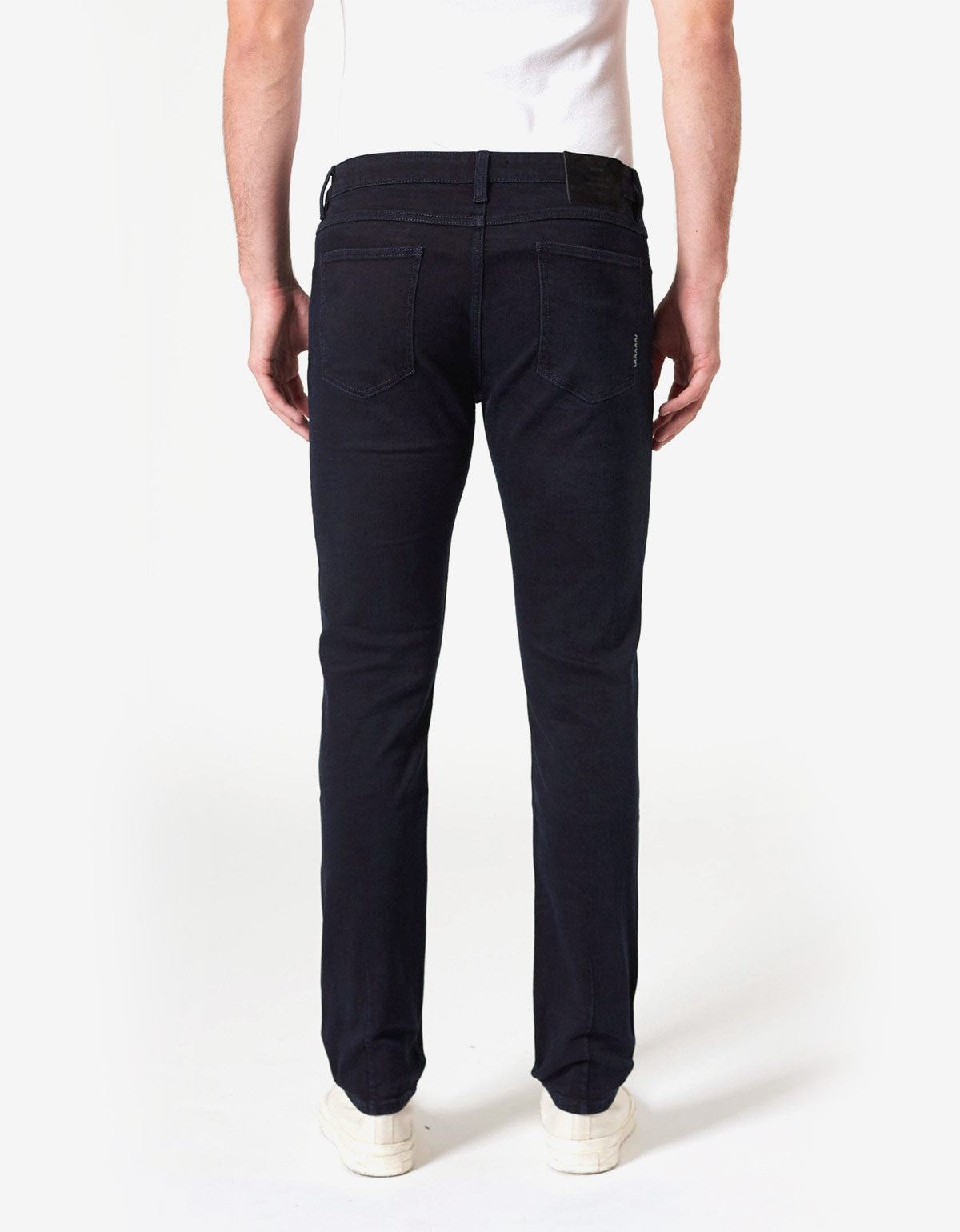 Neuw Iggy Skinny Union Jeans 32031