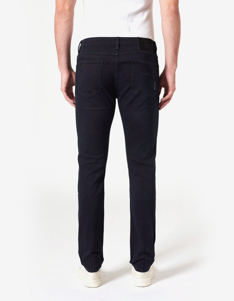 Neuw Iggy Skinny Union Jeans 32031