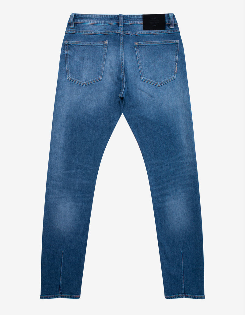 Iggy Skinny Jupiter Jeans