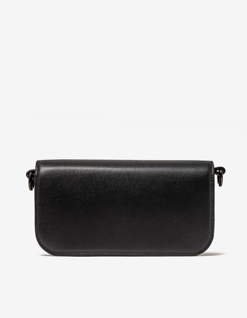 Valentino Garavani Mini Loco Crossbody Bag