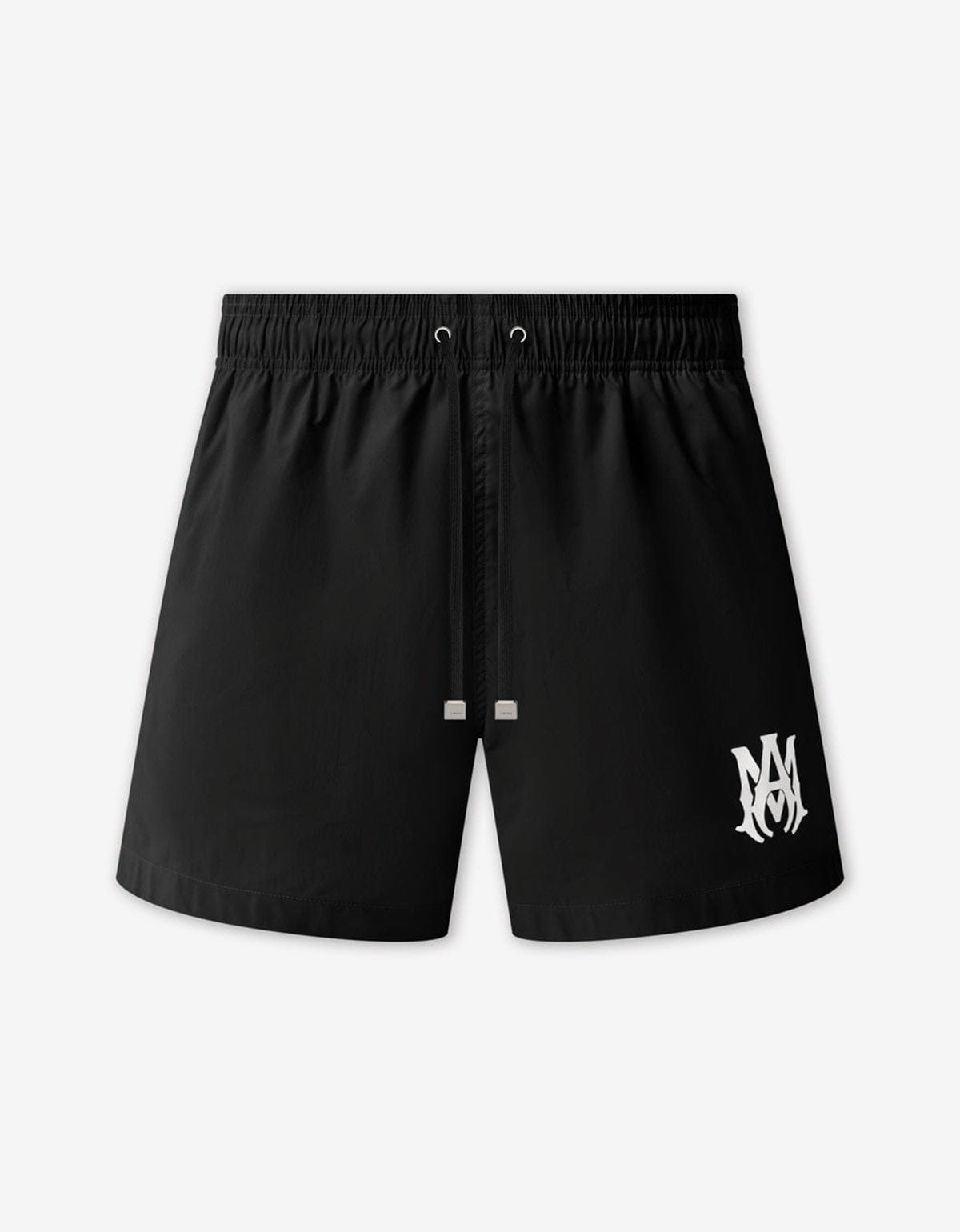 Amiri shops Shorts