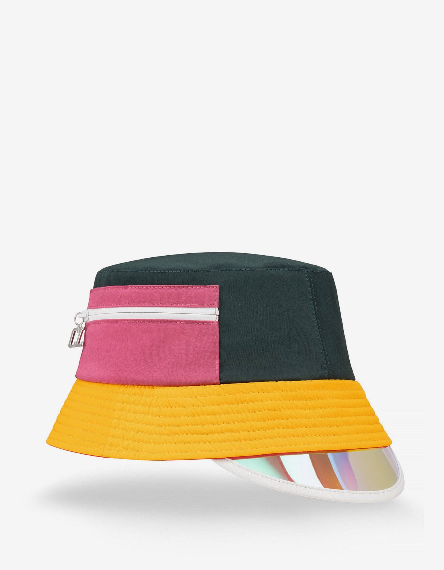 Bucket hats mens designer online