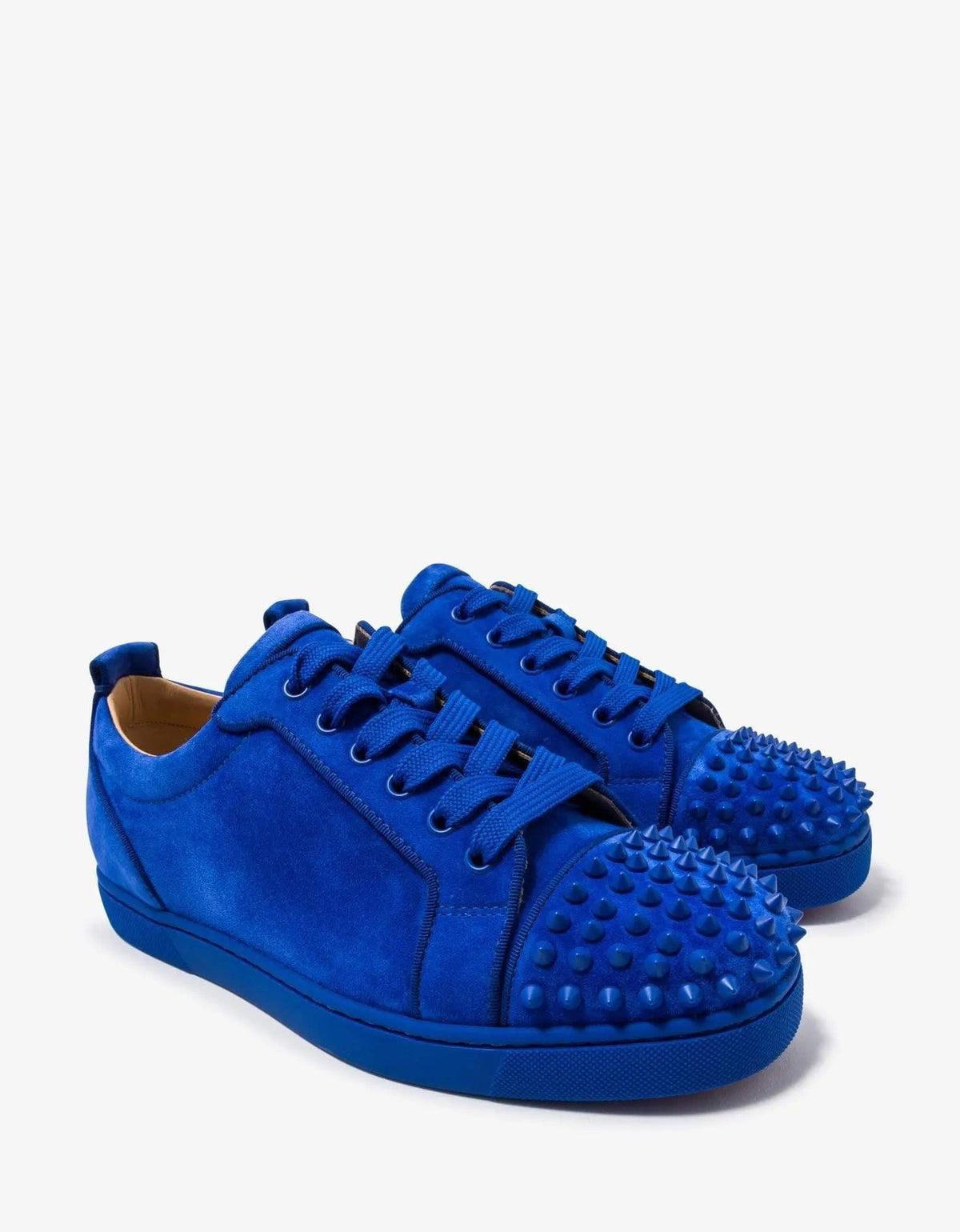 Junior christian louboutin best sale