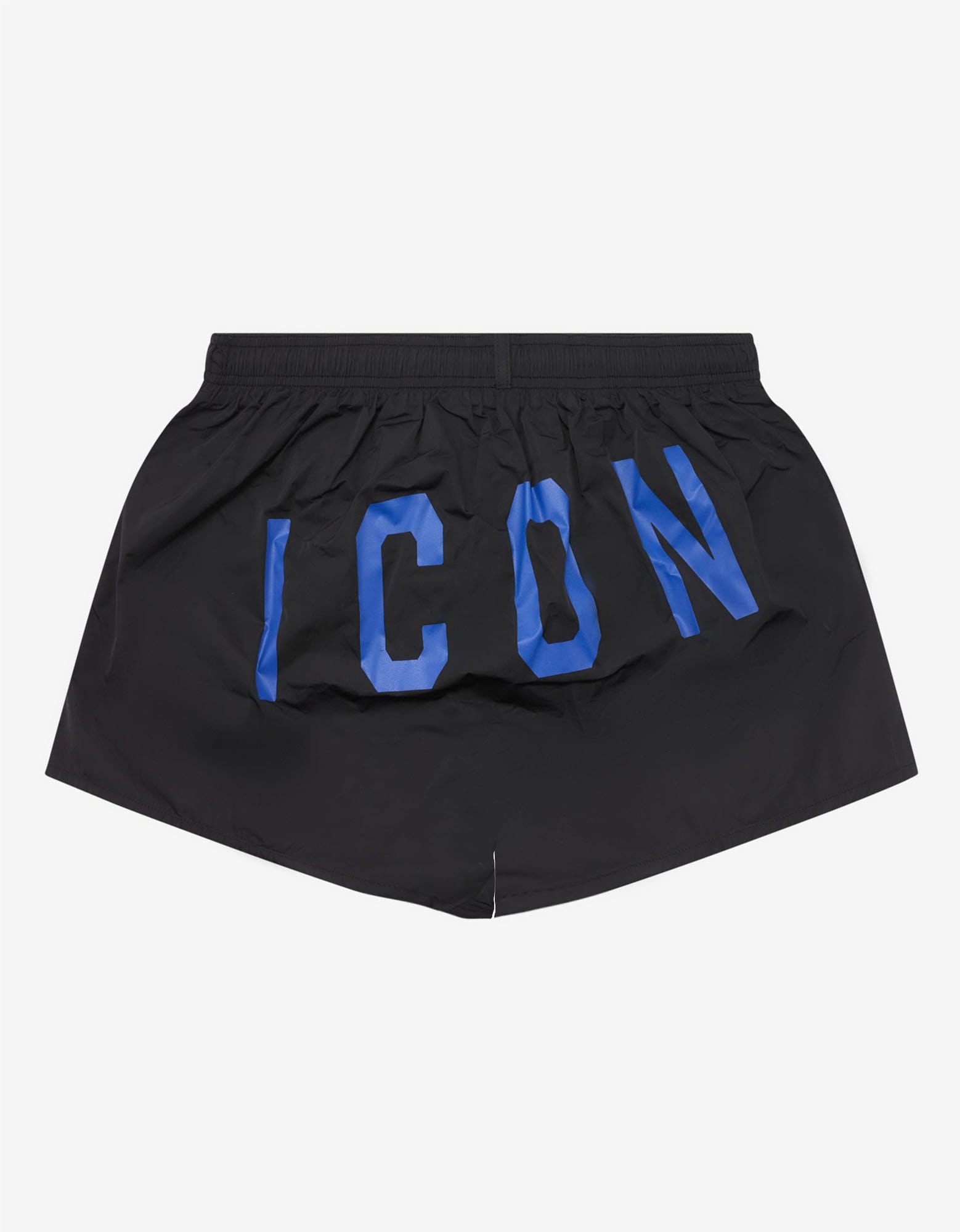 Dsquared icon swim shorts on sale