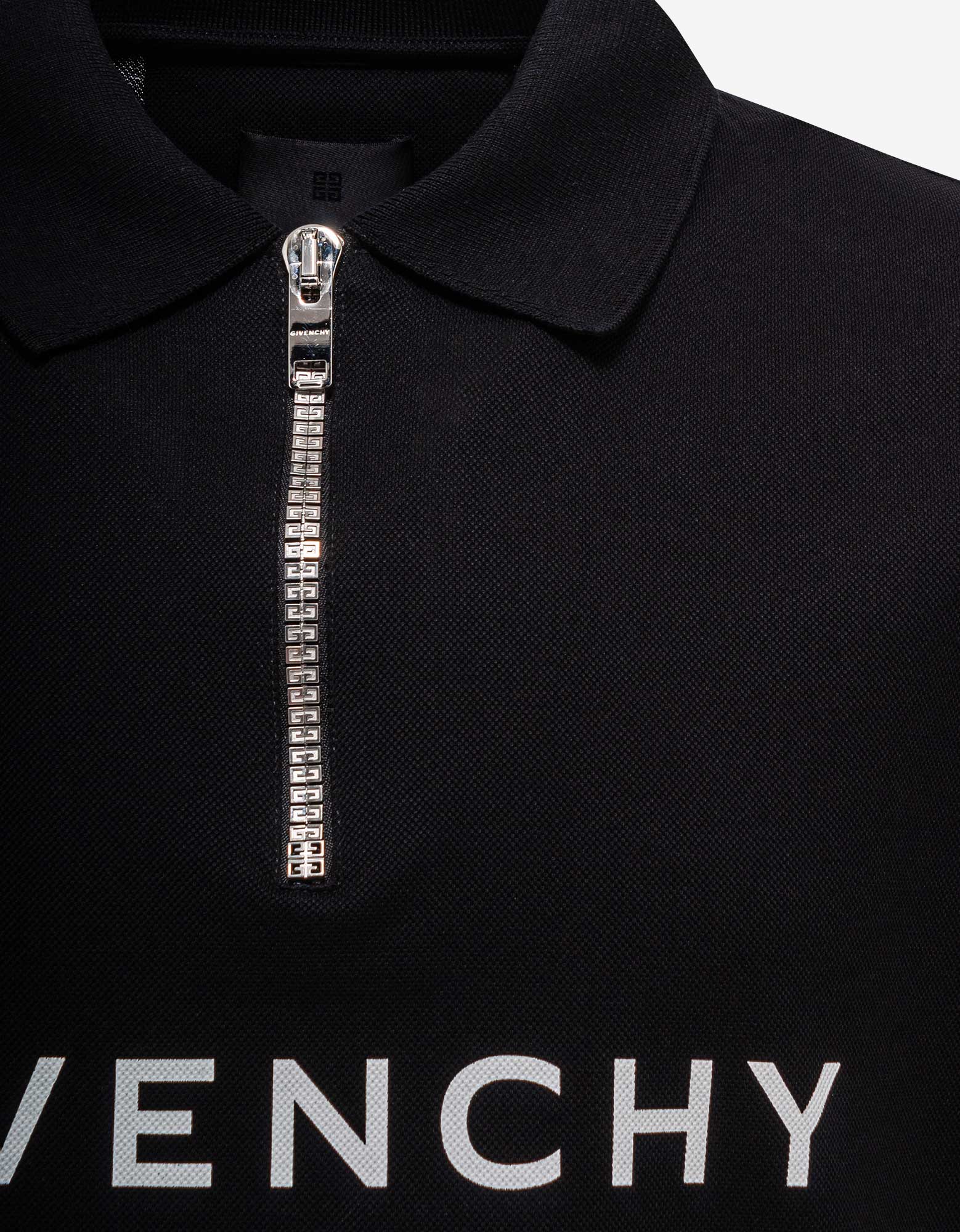 Polo shirt givenchy best sale