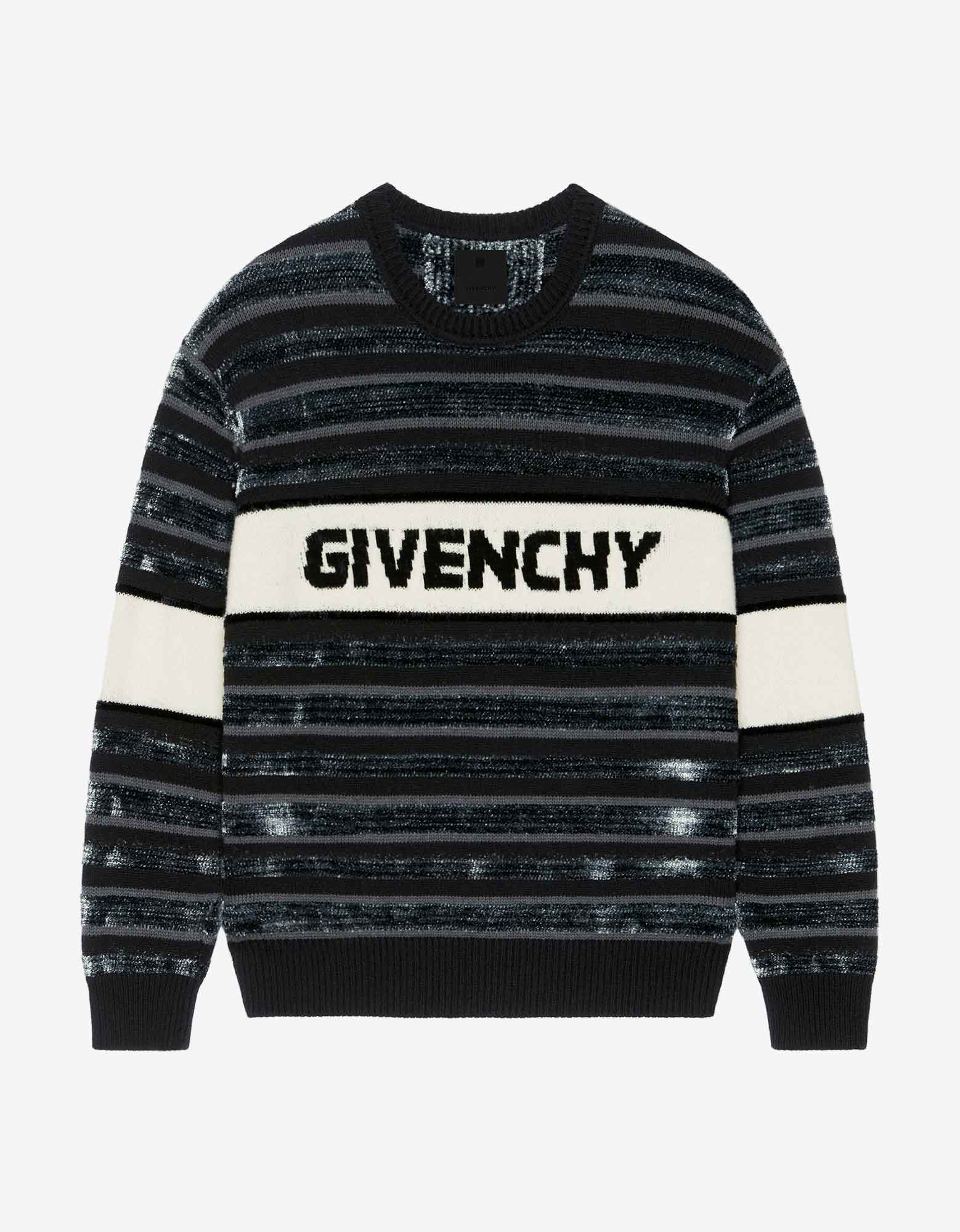 Givenchy sweater outlets