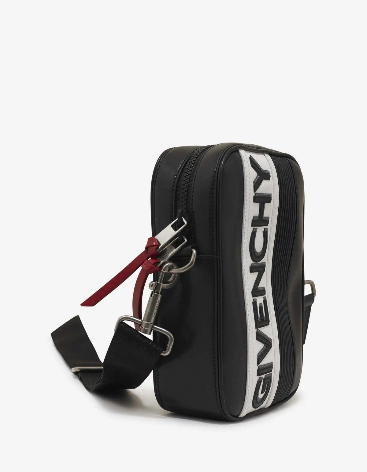 Givenchy mc3 backpack best sale