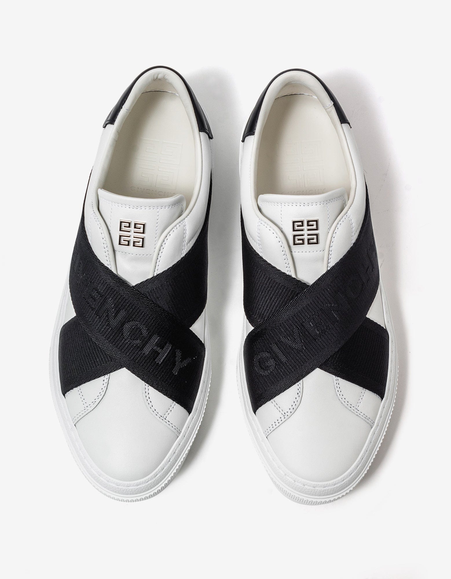 Givenchy womens trainers best sale