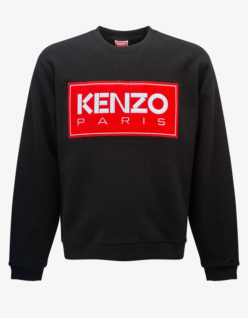 Kenzo website paris best sale