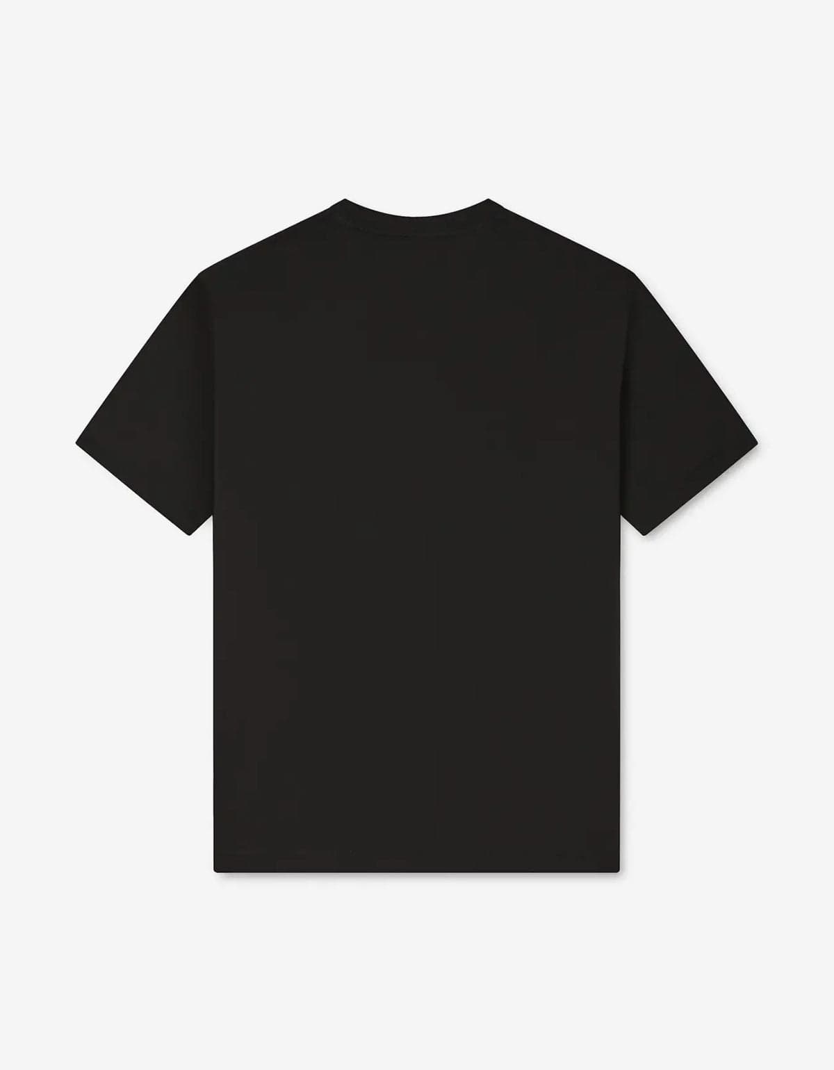 Kenzo Kenzo Boke Flower 2.0 Classic Black T-Shirt