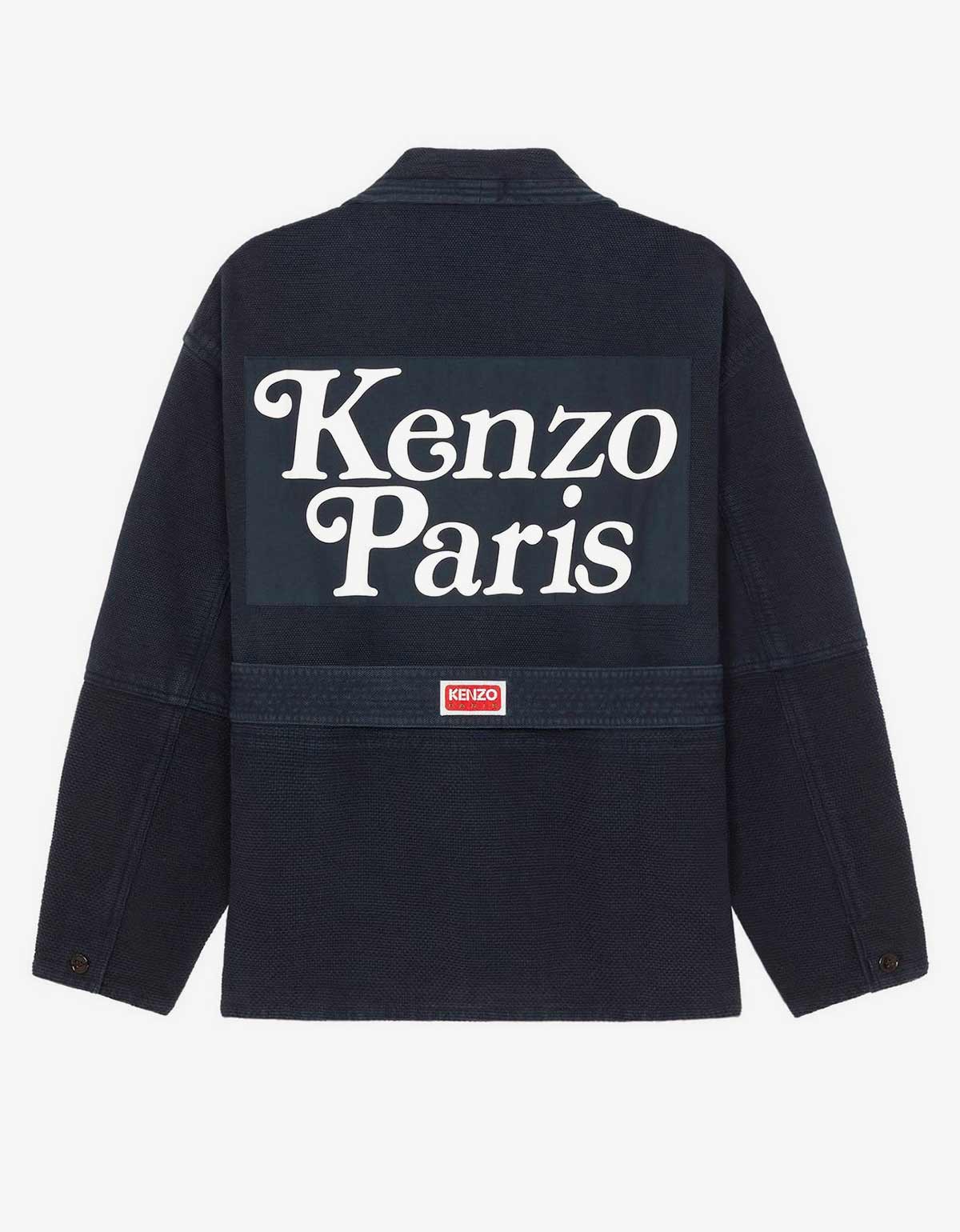 Kenzo web x reader hotsell