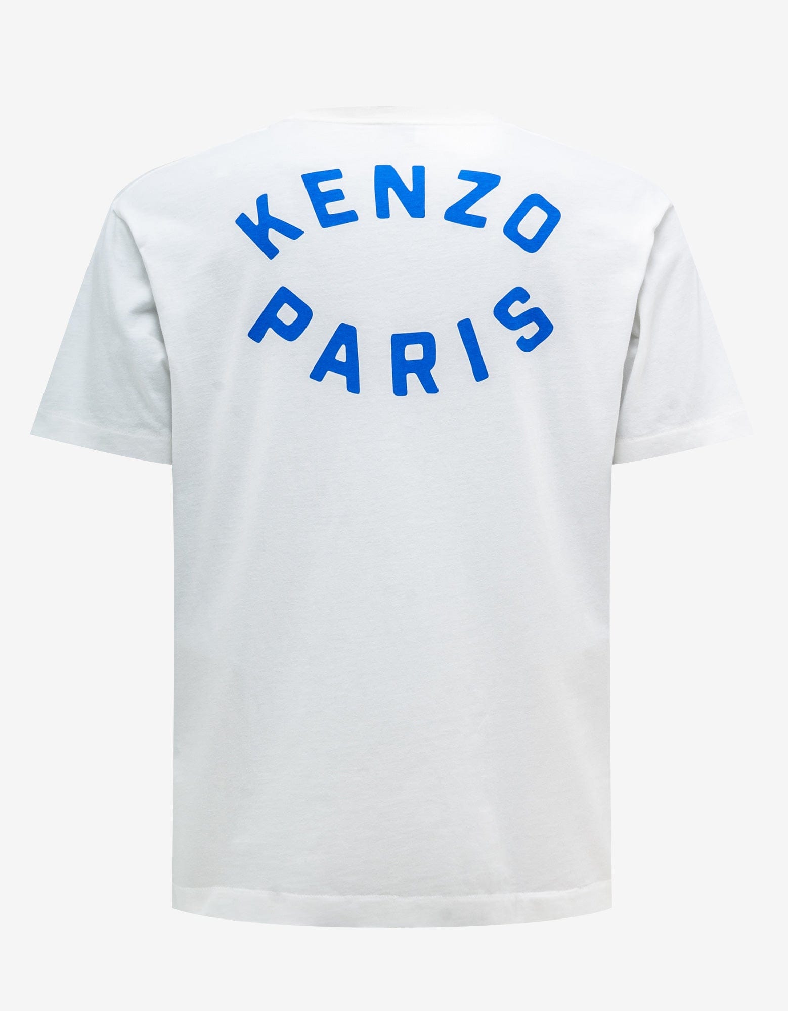 Kenzo 70 off white hotsell