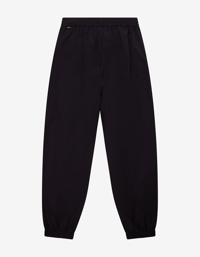 Moncler Grenoble Moncler Grenoble Black Athletic Trousers