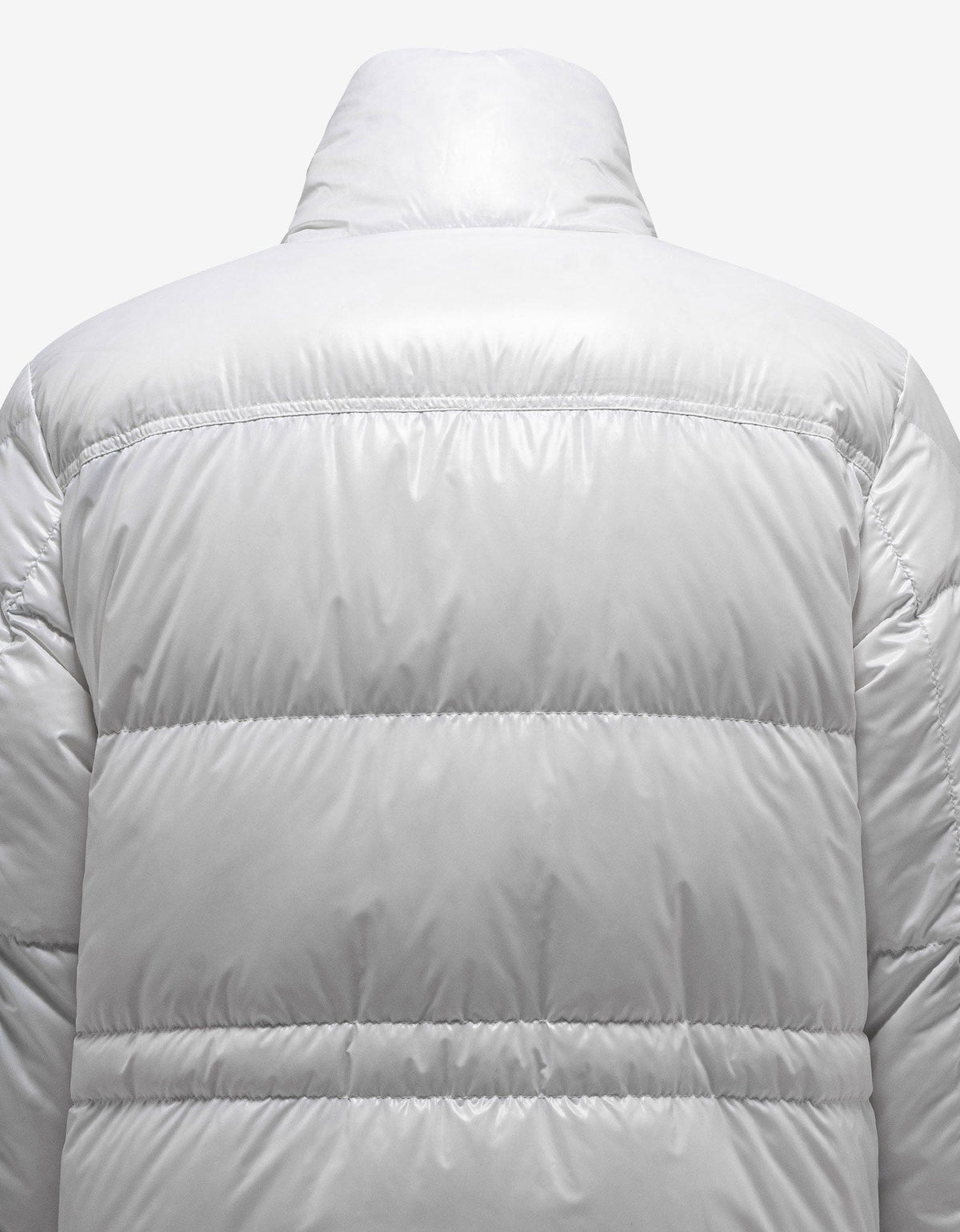 Moncler Guerin Reversible Down Field Jacket