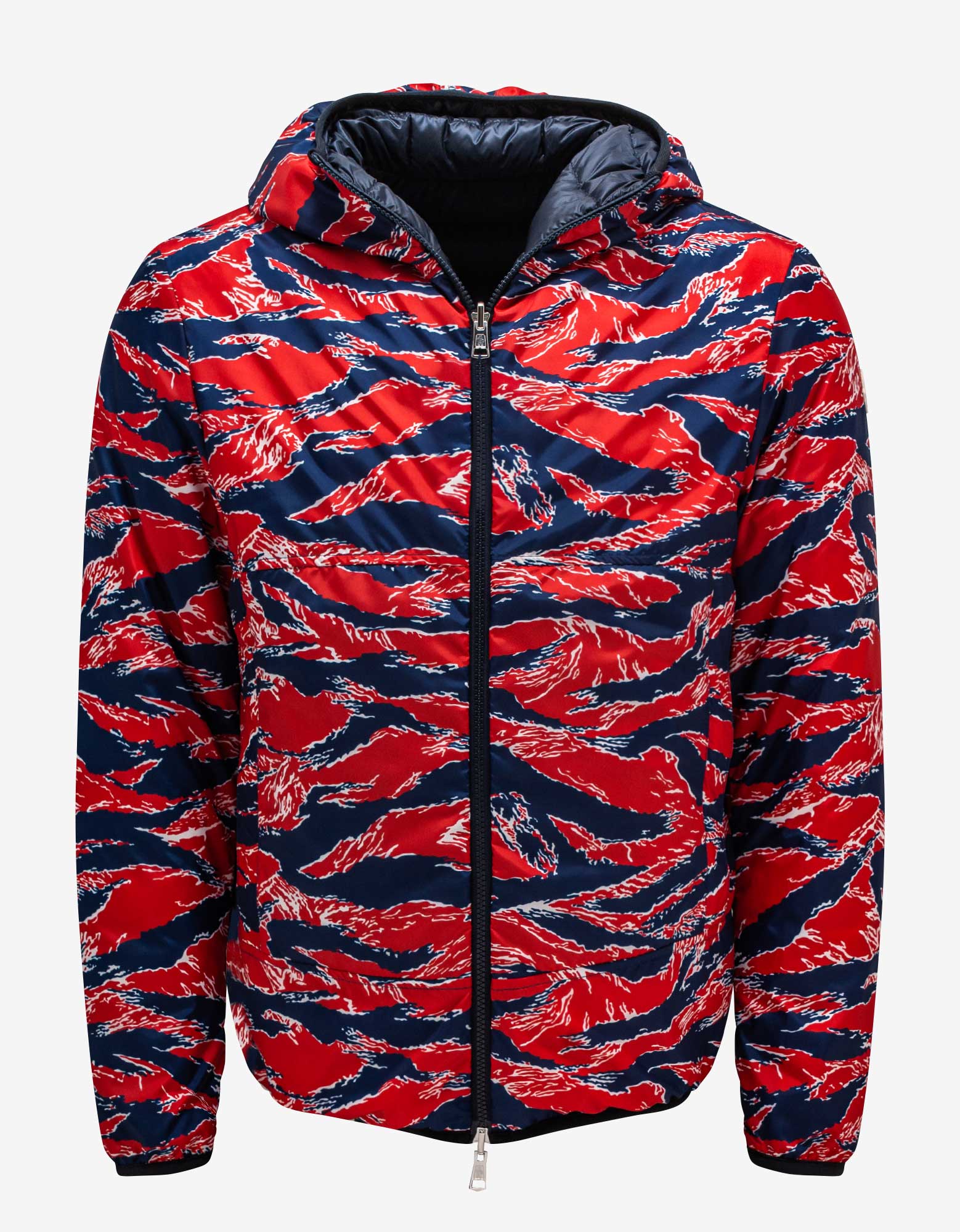 Moncler x undevided valentino price