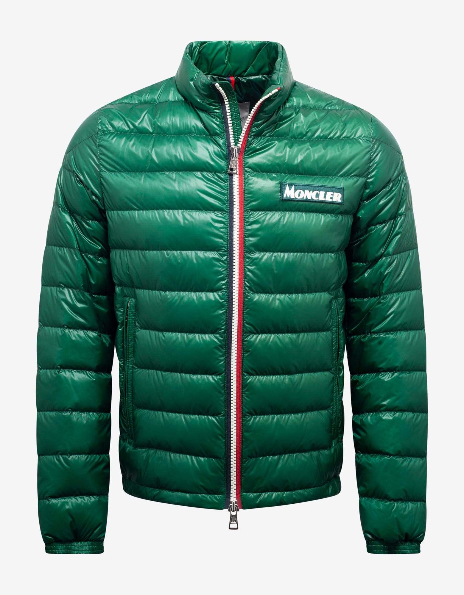 Petichet moncler on sale