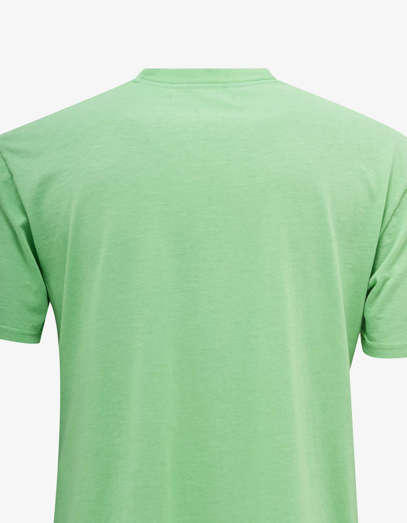 Nahmias Green Miller Way T-Shirt