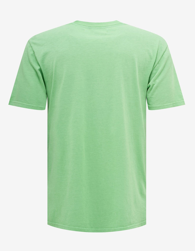 Nahmias Green Miller Way T-Shirt