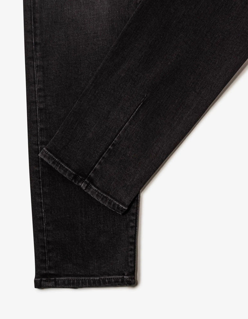 Neuw Neuw Iggy Skinny Moonshake Jeans