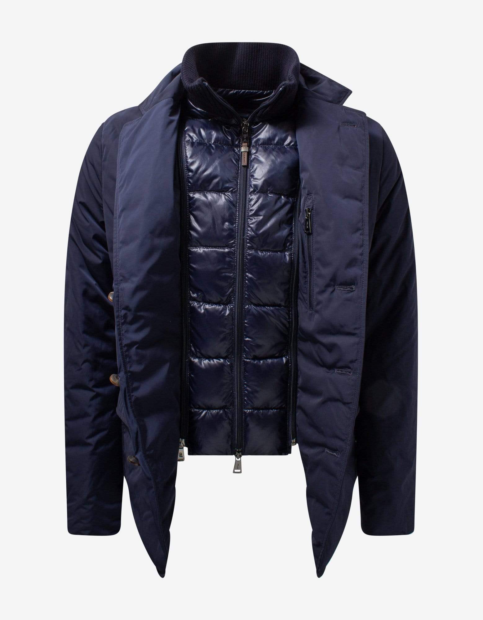 Rlx coat online