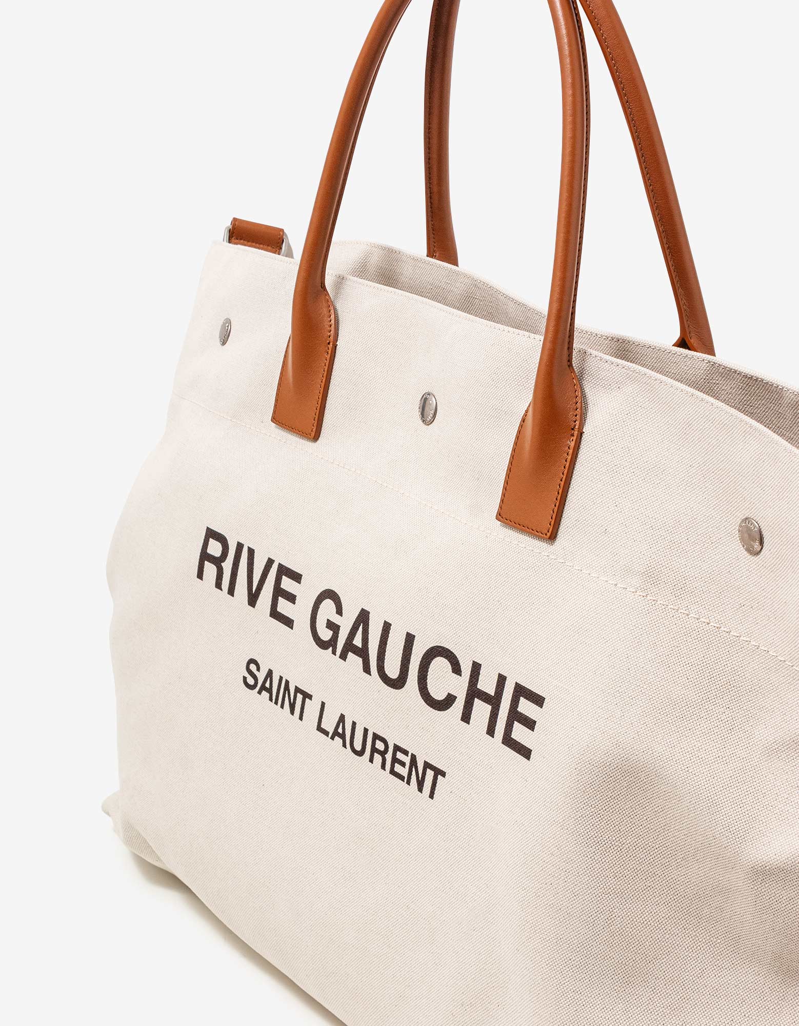 Rive gauche bag price online