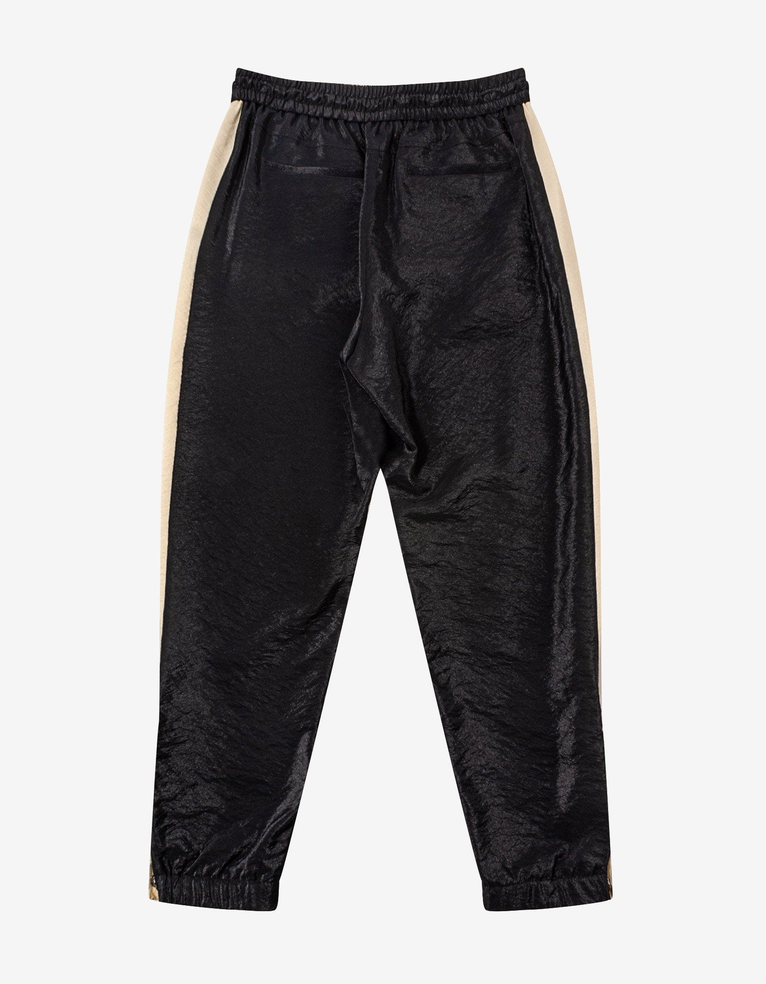 Saint laurent sweat suit online