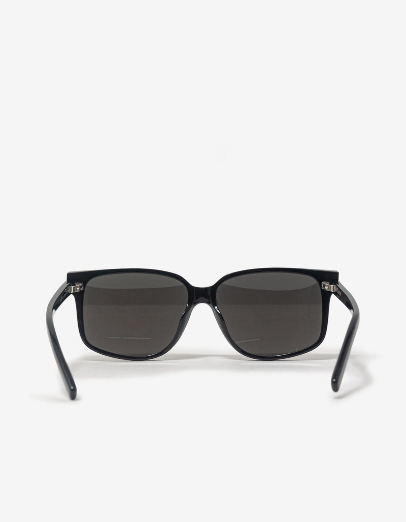 Saint Laurent Black SL 599 Sunglasses