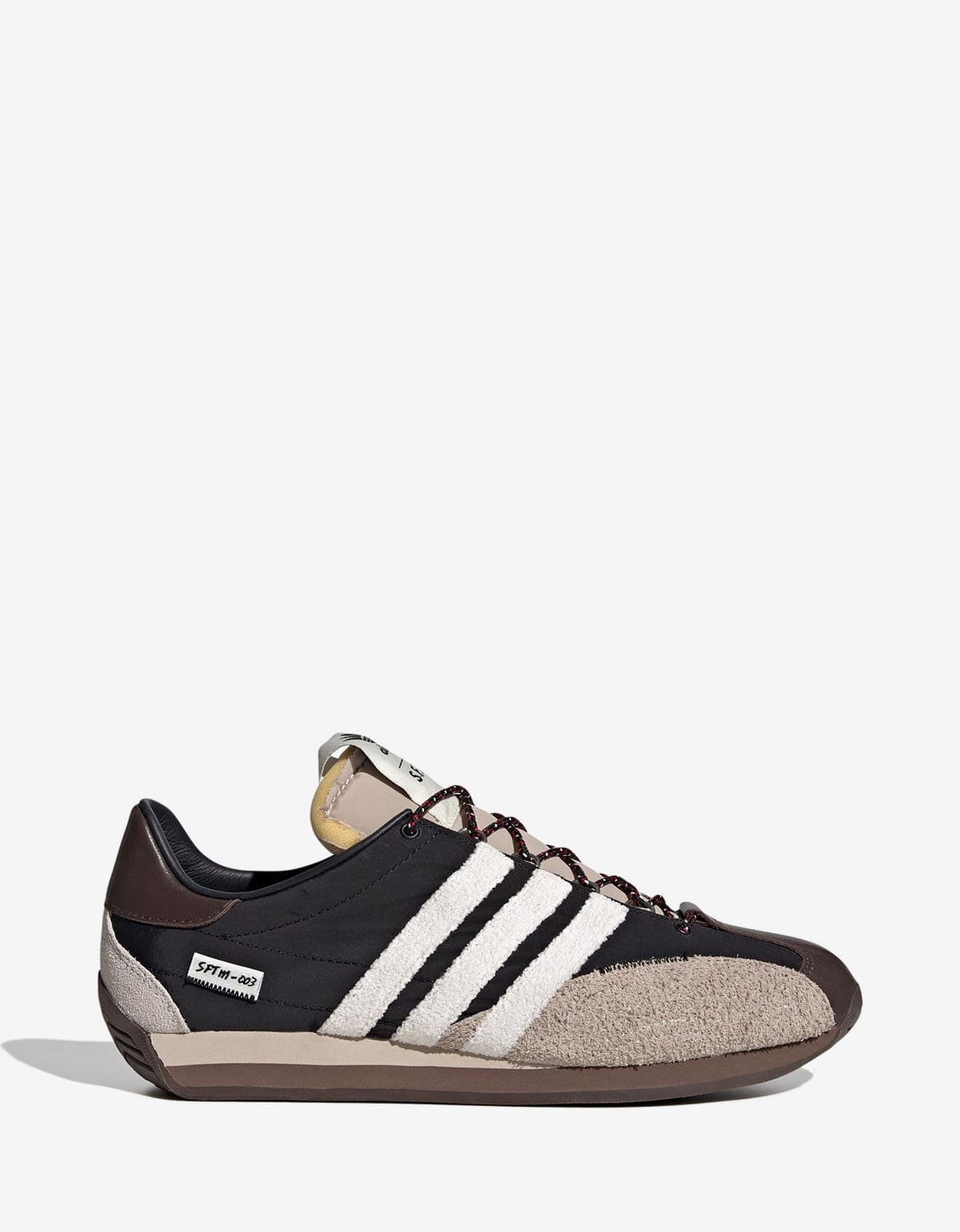 Adidas 003 hotsell