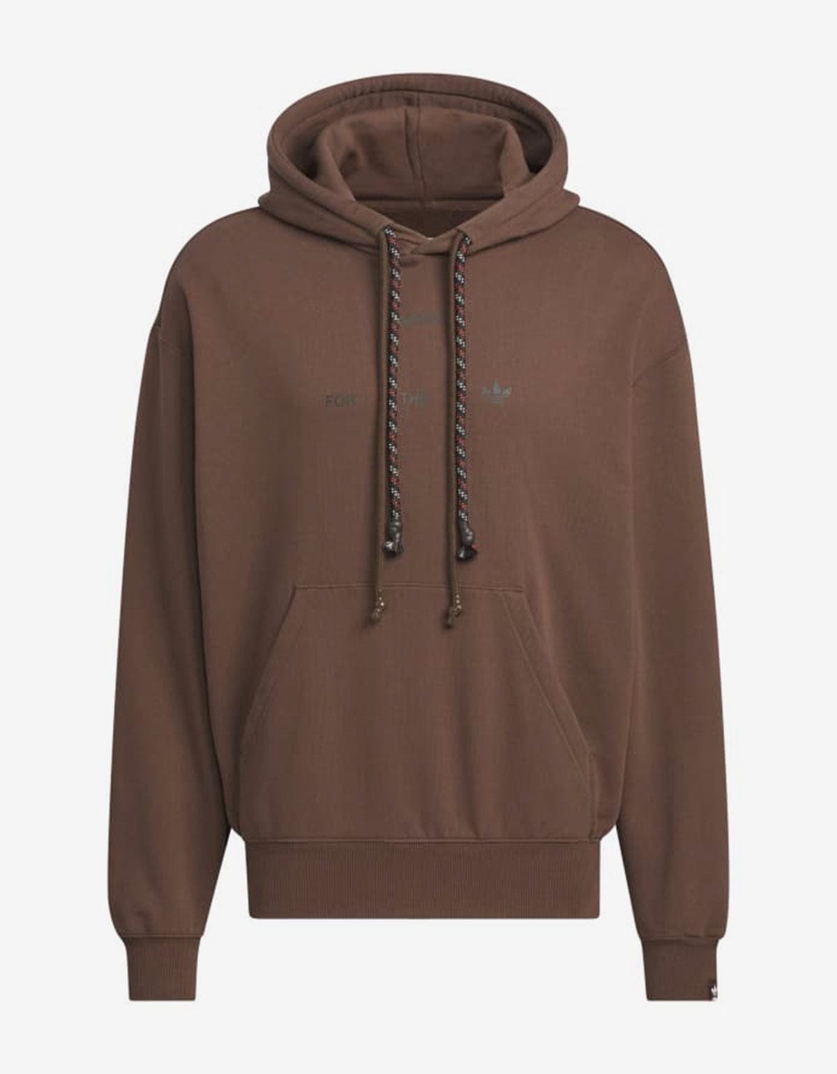 Adidas zoo hoodie online