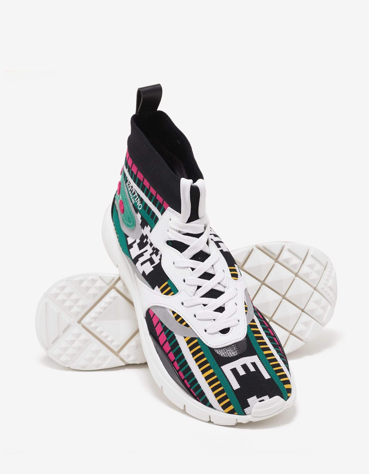 Vltn heroes her sneaker shops